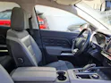 Citroën C5 Aircross 1.6 PureTech Shine