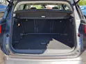 Citroën C5 Aircross 1.6 PureTech Shine