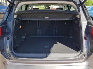 Citroën C5 Aircross 1.6 PureTech Shine