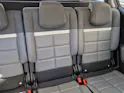 Citroën C5 Aircross 1.6 PureTech Shine