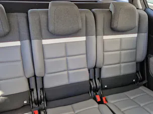 Citroën C5 Aircross 1.6 PureTech Shine