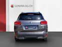Citroën C5 Aircross 1.6 PureTech Shine