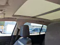 Citroën C5 Aircross 1.6 PureTech Shine