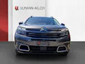 Citroën C5 Aircross 1.6 PureTech Shine
