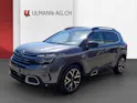Citroën C5 Aircross 1.6 PureTech Shine