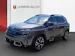 Citroën C5 Aircross 1.6 PureTech Shine