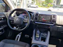 Citroën C5 Aircross 1.6 PureTech Shine