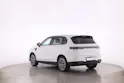 Leapmotor 1.5 Hybrid EV