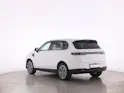 Leapmotor 1.5 Hybrid EV