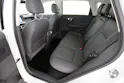Leapmotor 1.5 Hybrid EV