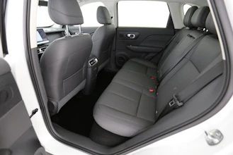 https://vehicle.imgix.net/4324954/18467730-e8a8-487f-9ae2-ea5199f3dc18.jpg