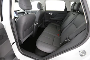 image du véhicule LEAPMOTOR 1.5 Hybrid EV