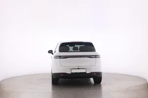Leapmotor 1.5 Hybrid EV