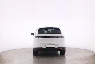 https://vehicle.imgix.net/4324954/2e1828cc-aa36-429f-b2fb-fdf367f8f56a.jpg