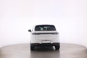 image du véhicule LEAPMOTOR 1.5 Hybrid EV