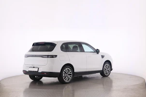 image du véhicule LEAPMOTOR 1.5 Hybrid EV