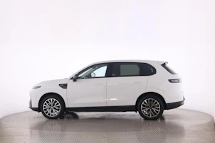 image du véhicule LEAPMOTOR 1.5 Hybrid EV
