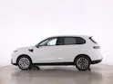 Leapmotor 1.5 Hybrid EV