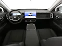 Leapmotor 1.5 Hybrid EV