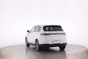 Leapmotor 1.5 Hybrid EV