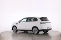 Leapmotor 1.5 Hybrid EV