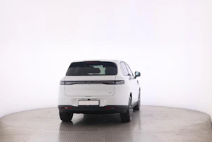 image du véhicule LEAPMOTOR 1.5 Hybrid EV