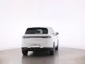 Leapmotor 1.5 Hybrid EV