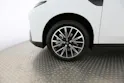 Leapmotor 1.5 Hybrid EV