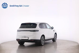 https://vehicle.imgix.net/4324954/ee8d557a-369c-4e75-82d9-e156e2b0c218.jpg