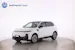Leapmotor 1.5 Hybrid EV