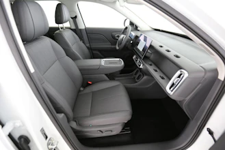 https://vehicle.imgix.net/4324954/f23e3e33-3a87-414e-b3df-01c9b6c33c4d.jpg