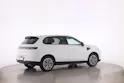 Leapmotor 1.5 Hybrid EV