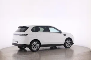 Leapmotor 1.5 Hybrid EV