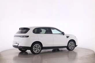 https://vehicle.imgix.net/4324954/fc8dde6b-9fd1-40e1-8a19-81c42e7c2dc5.jpg