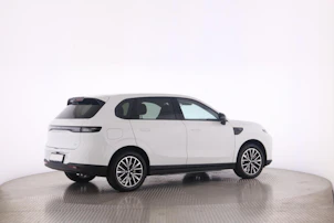 image du véhicule LEAPMOTOR 1.5 Hybrid EV