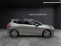 BMW 225e xDrive paddles Active Tourer