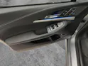 BMW 225e xDrive paddles Active Tourer