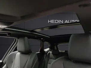 BMW 225e xDrive paddles Active Tourer