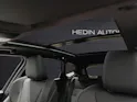 BMW 225e xDrive paddles Active Tourer