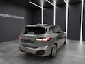 BMW 225e xDrive paddles Active Tourer