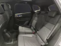 BMW 225e xDrive paddles Active Tourer