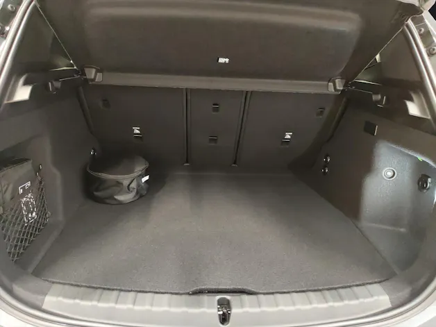 BMW 225e xDrive paddles Active Tourer