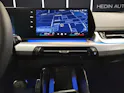 BMW 225e xDrive paddles Active Tourer