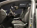 BMW 225e xDrive paddles Active Tourer