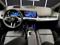 BMW 225e xDrive paddles Active Tourer