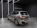 BMW 225e xDrive paddles Active Tourer