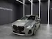 BMW 225e xDrive paddles Active Tourer