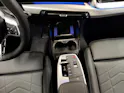 BMW 225e xDrive paddles Active Tourer