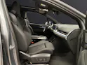 BMW 225e xDrive paddles Active Tourer