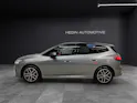 BMW 225e xDrive paddles Active Tourer